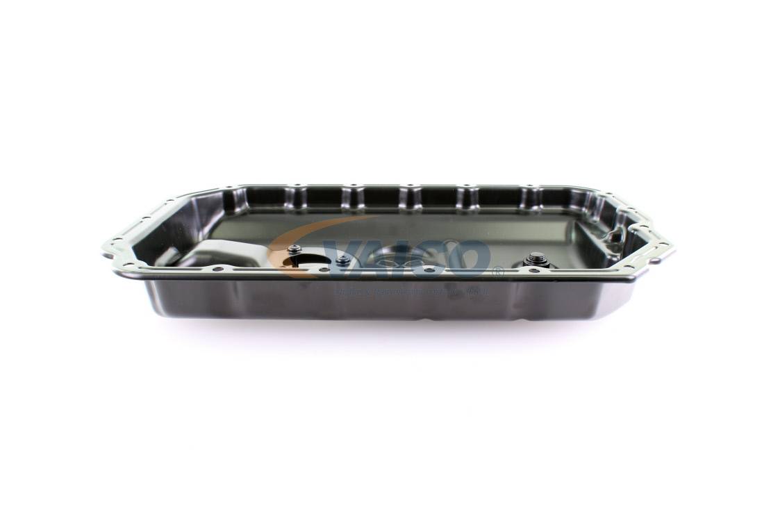 VAICO V10-4354 Bunnpanne Audi A6 C6 2.8 FSI quattro 220 hk CCEA