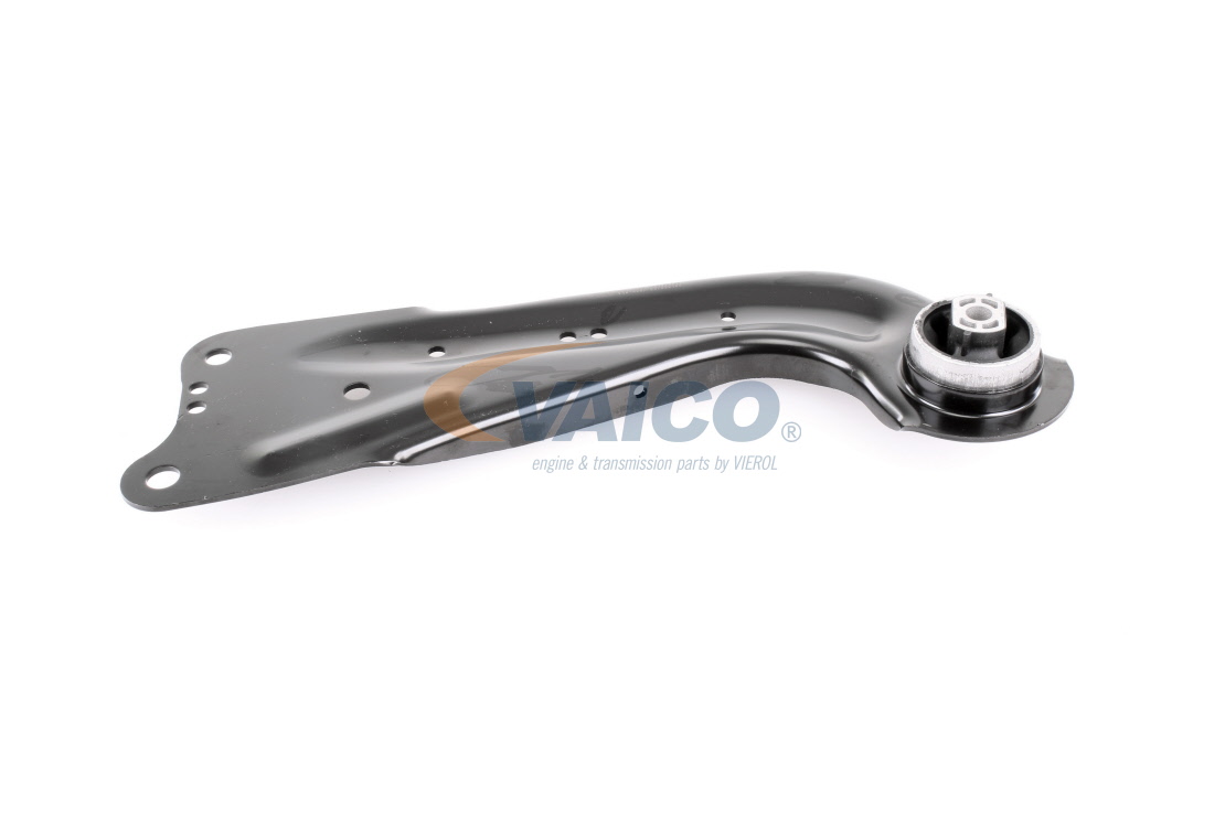 VW VAICO Control arms V10-4357