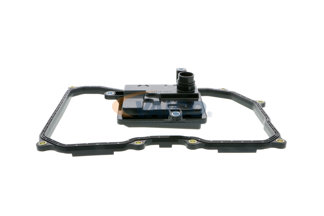 VAICO V10-4362 Hydraulikfiltersatz, Automatikgetriebe Skoda Octavia 5E 2.0 TSI RS 220 PS