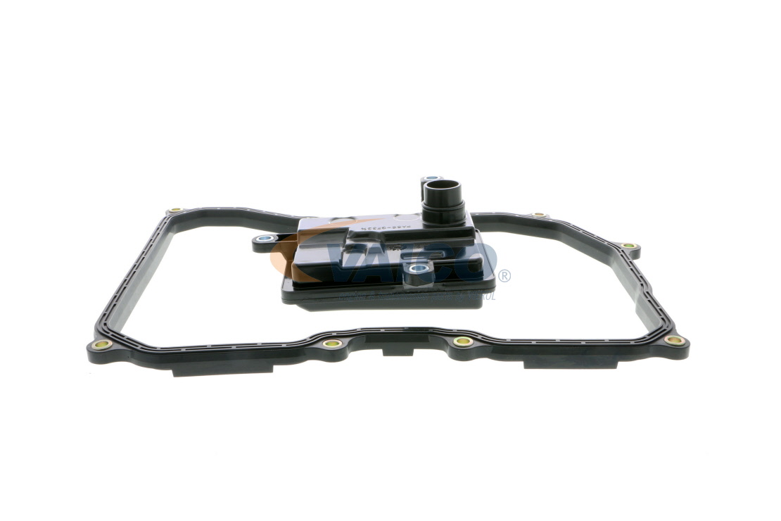VAICO V10-4364 Filtro de transmissão SKODA Octavia IV Sedan (NX3) 1.6 SRE 110 cv CWVA