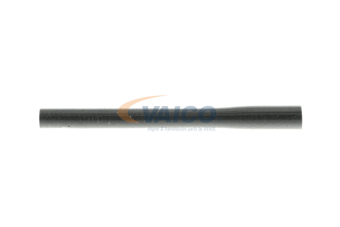 VAICO V10-4369 Turbócső Passat B5 1.8 T 170 PS AWM