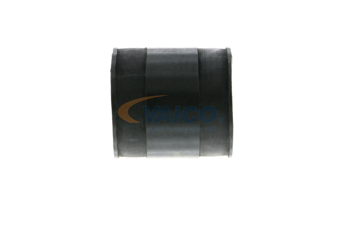 VAICO V10-4370 Turbócső Passat 3B5 2.5 TDI 150 PS AFB