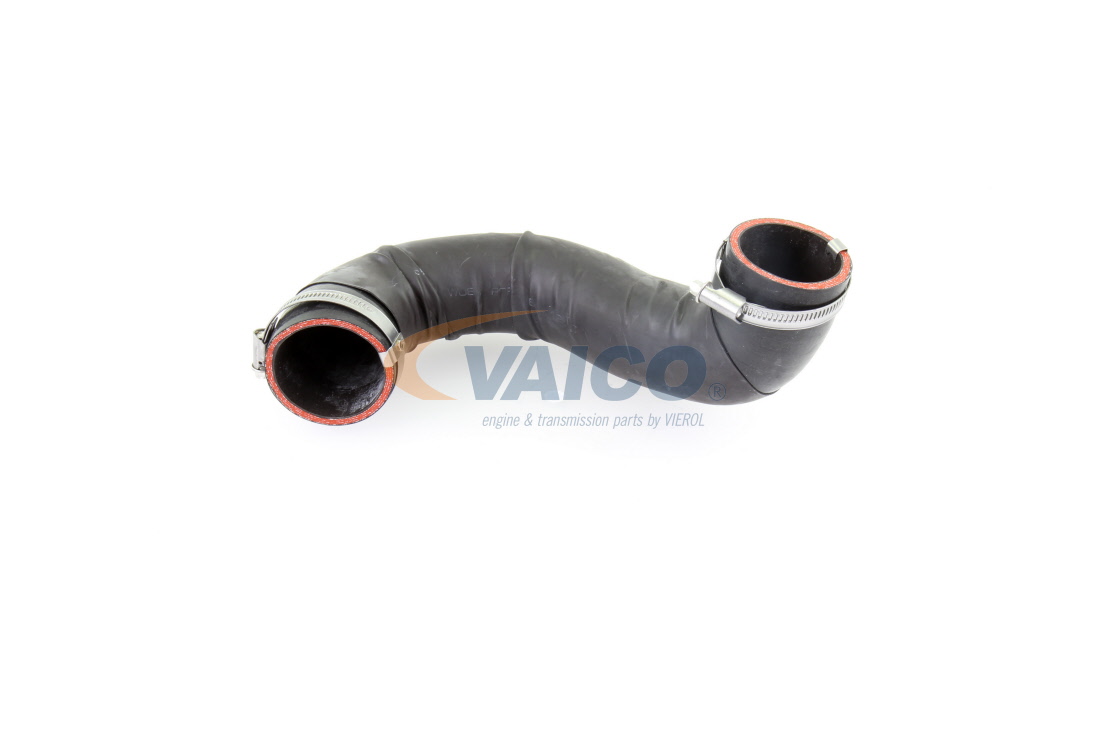 VAICO V10-4381 Servoleitung 3.0 TDI 218 PS CTCC