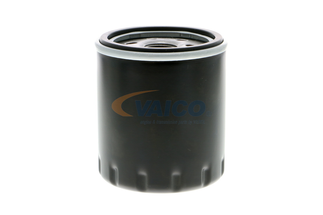 SKODA VAICO Filter für Öl V10-4402