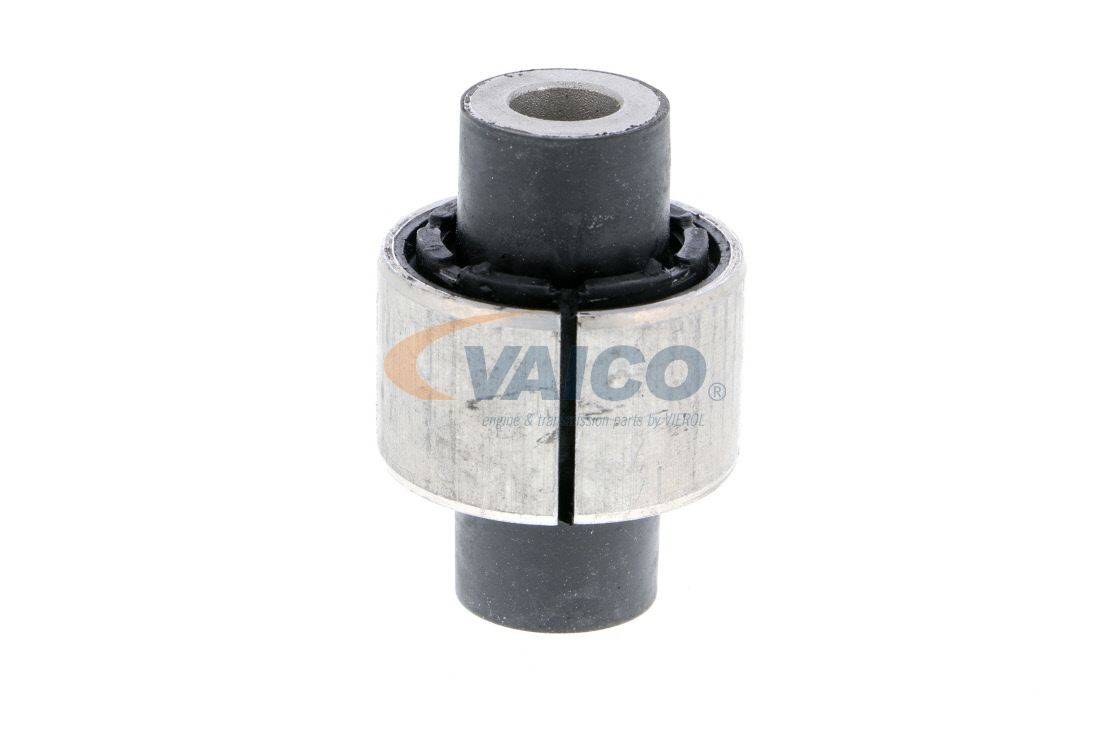 VAICO V10-4405 Silent block Audi A3 Sedan 1.6 TDI quattro 110 CV CXXB