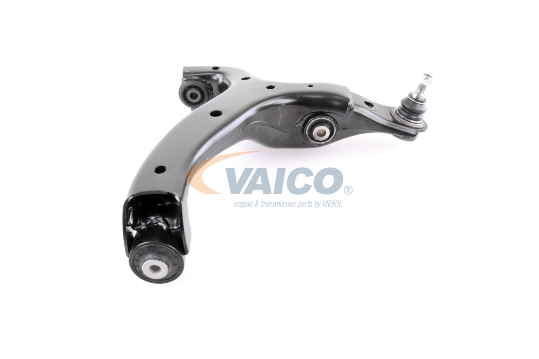 VAICO V10-4406 Querlenker VW Amarok Pritsche 2.0 TDI 4motion 140 PS CNFB