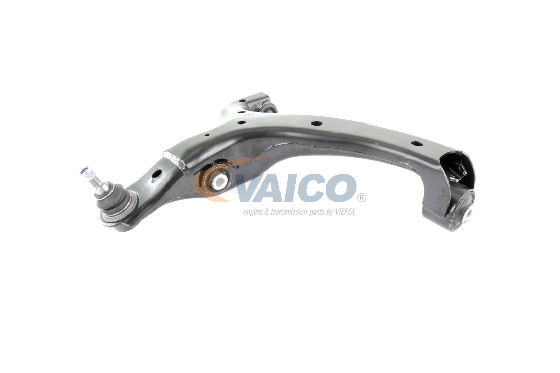 VAICO V10-4407 Querlenker VW Amarok Pritsche 2.0 TDI 4motion 140 PS CNFB