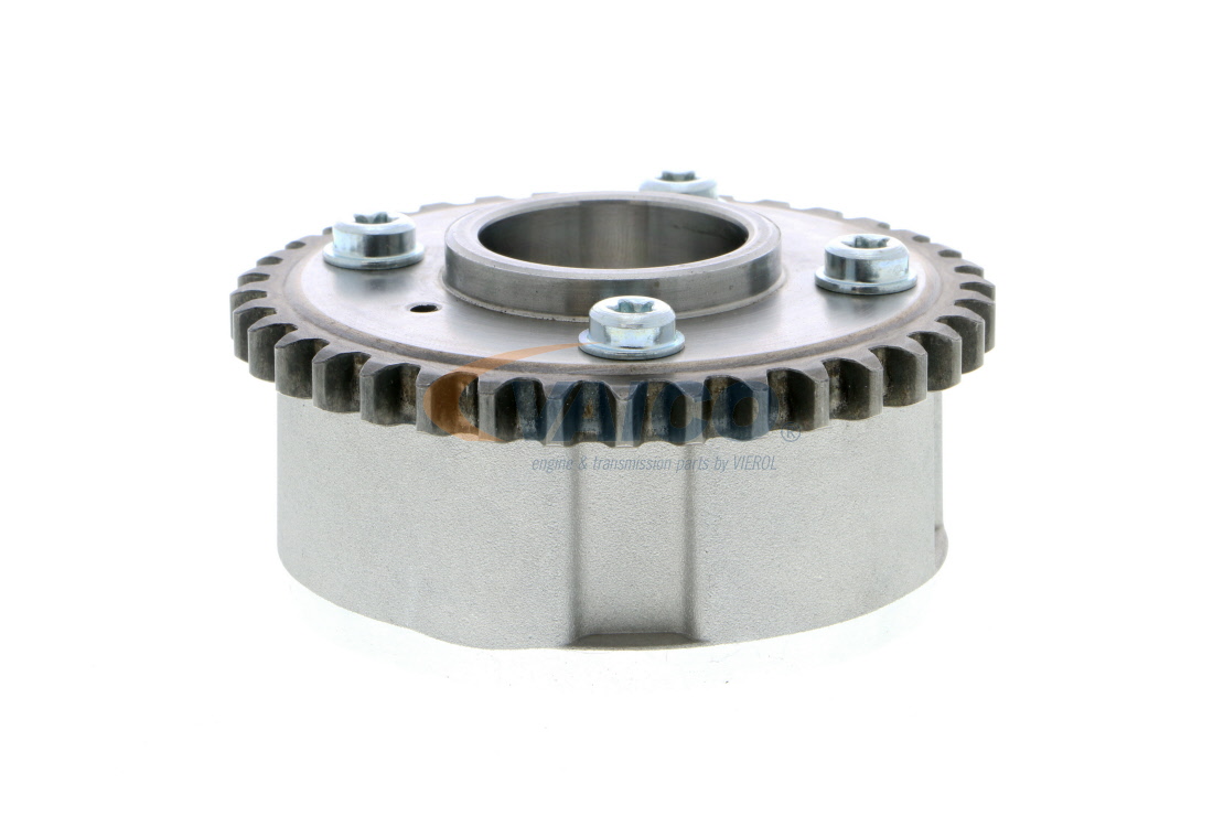 AUDI VAICO Koło zębate, wał korbowy V10-4408