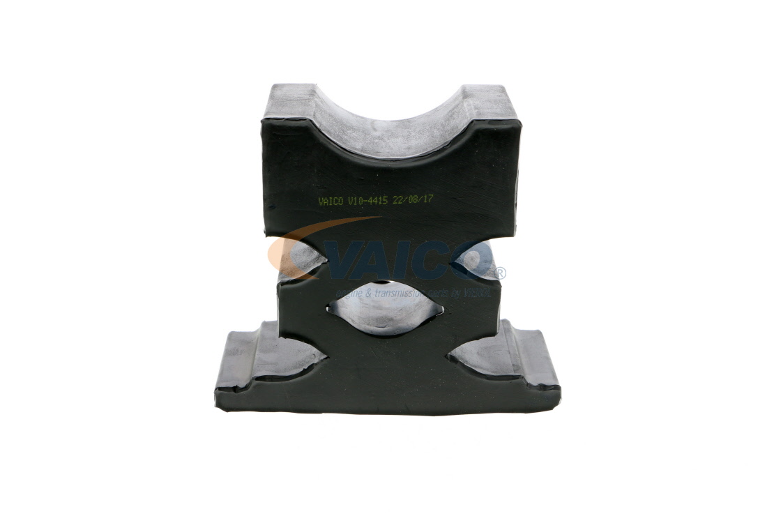 V10-4415 Lame de ressort VAICO Mercedes-Benz prix