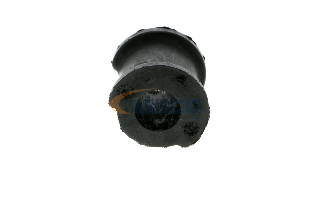VAICO V10-4420 Differenziale 2.0 TDI (CXEC) 199 CV CXEC