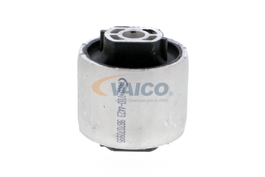VW VAICO Foring bærearm V10-4423