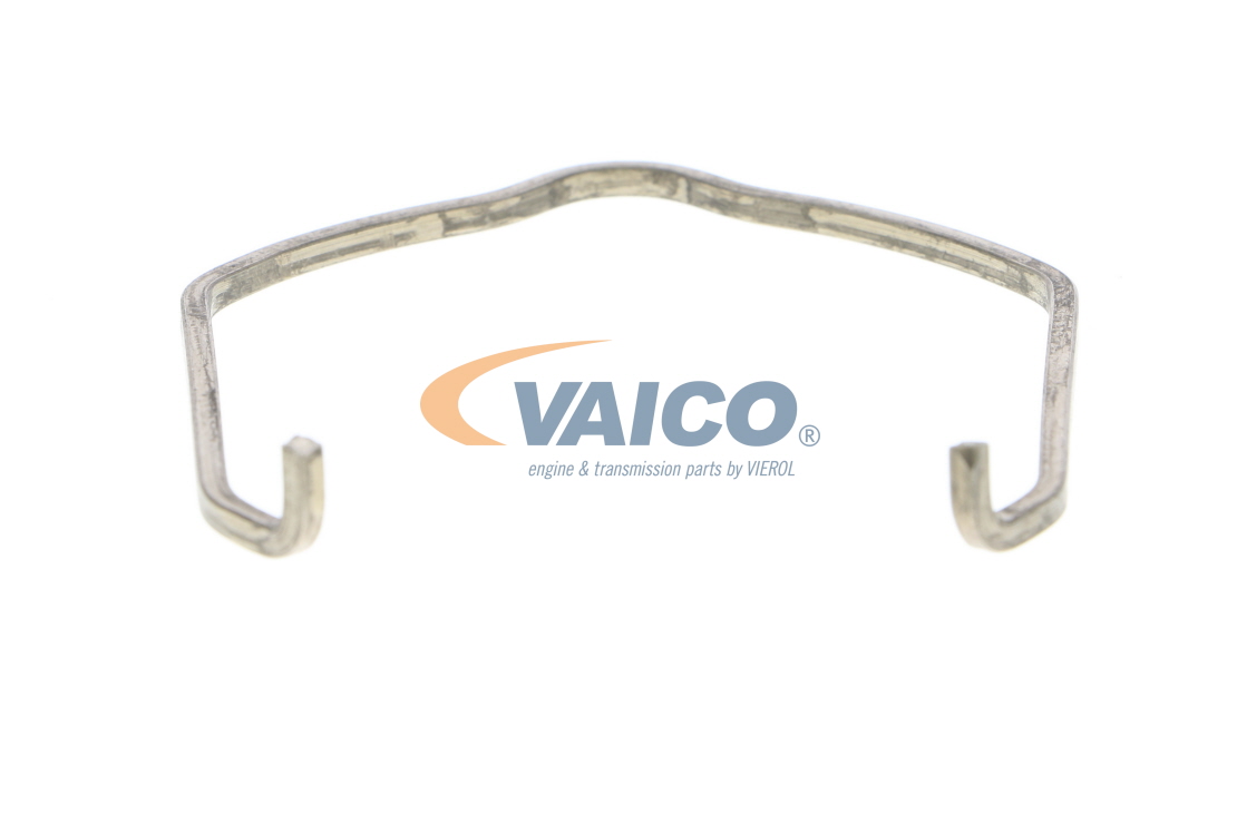 VAICO V10-4442 Servoleitung 2.0 TDI 16V quattro 140 PS CBAB