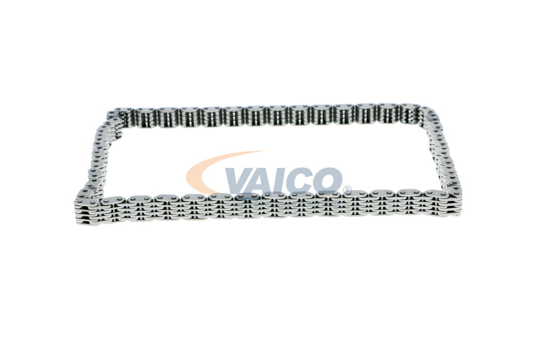 VAICO V10-4456 Styrekæde Passat B6 Variant 1.8 TSI 152 HK