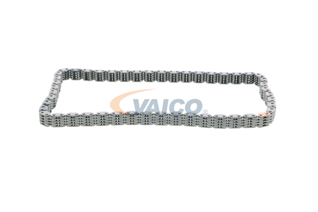 CUPRA VAICO Zestaw łańcucha rozrządu V10-4457