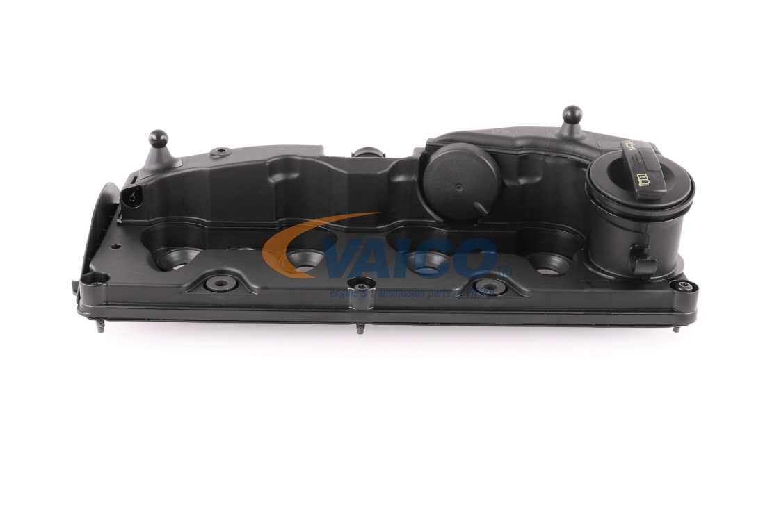SEAT VAICO Culata V10-4474