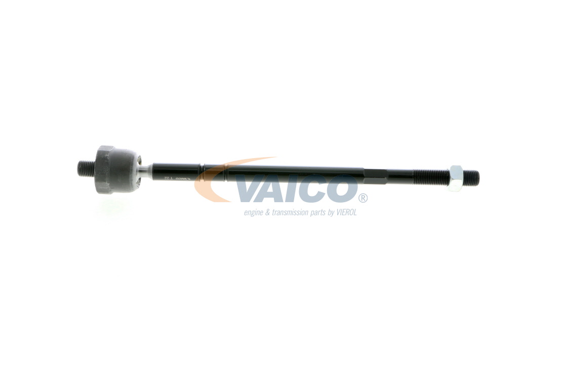 VAICO V10-4482 Spurstange Skoda Rapid NH3 1.0 TSI 110PS 2018