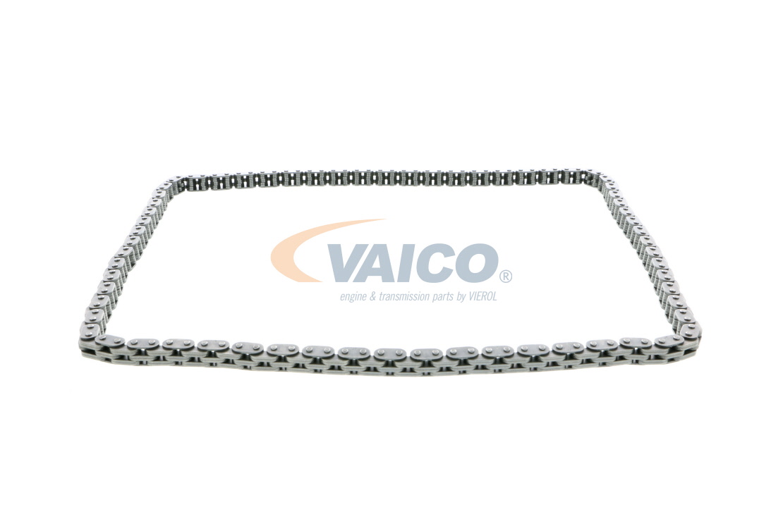 VAICO V10-4512 Cadena de distribución Passat 365 1.4 TSI EcoFuel 150 CV