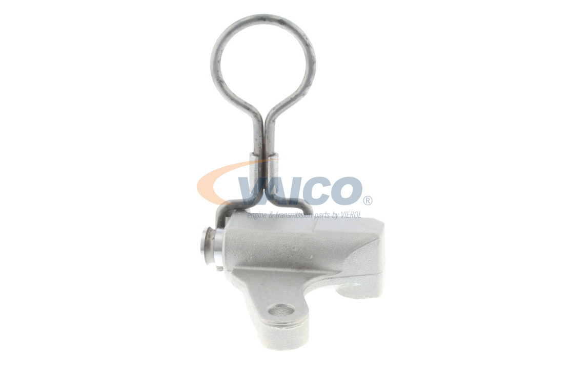 AUDI VAICO Strammer styrekjed V10-4518