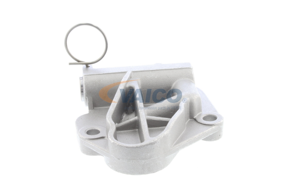 VAICO V10-4532 Tensor de cadena de distribución SKODA Fabia II Combi (545) 1.2 70 cv BZG