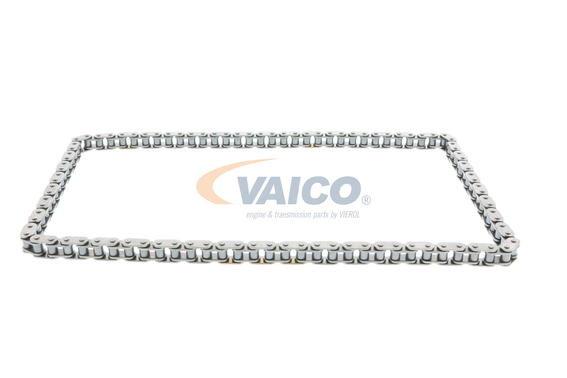VAICO V10-4557 Cadena de distribución Passat B6 Variant 3.2 FSI 4motion 250 cv AXZ