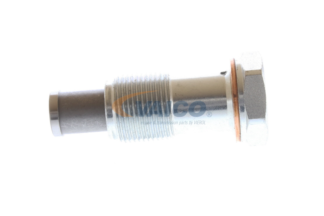 VAICO V10-4572 Tendicatena Passat 3B5 2.3 VR5 Syncro/4motion 150 PS AGZ