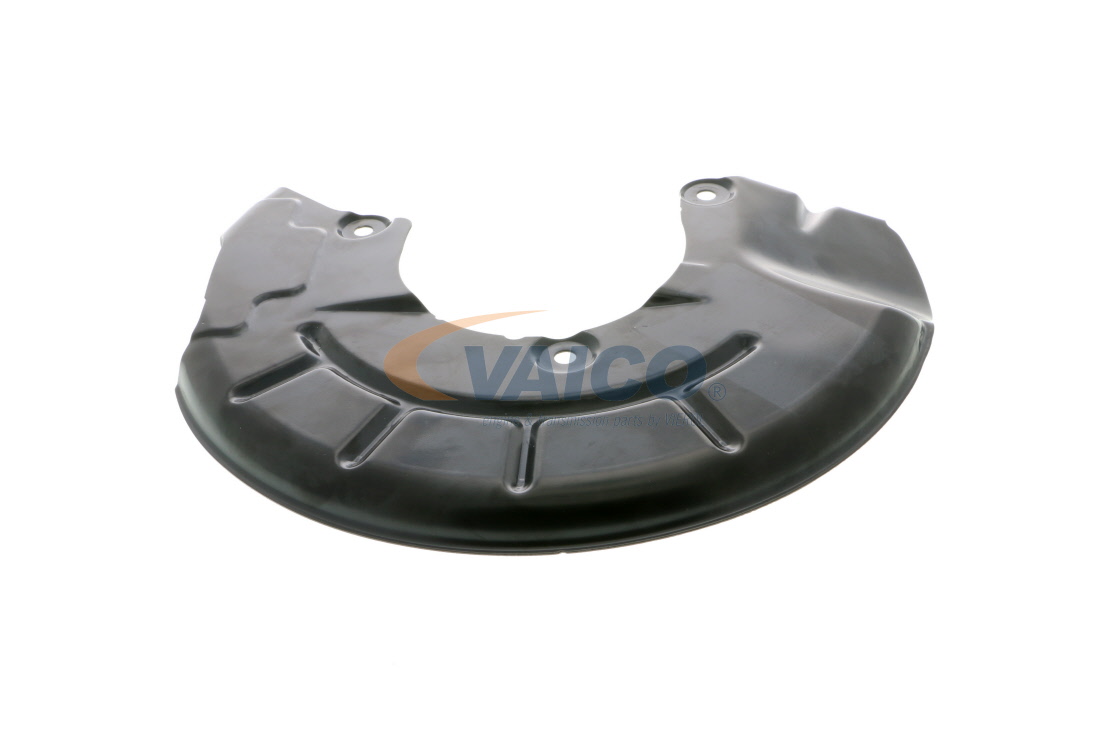 VW VAICO Skvettbord V10-4597