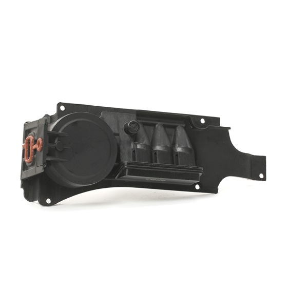 VAICO V10-4601 Huohotin Passat B6 3.6 R36 4motion 300 hv BWS