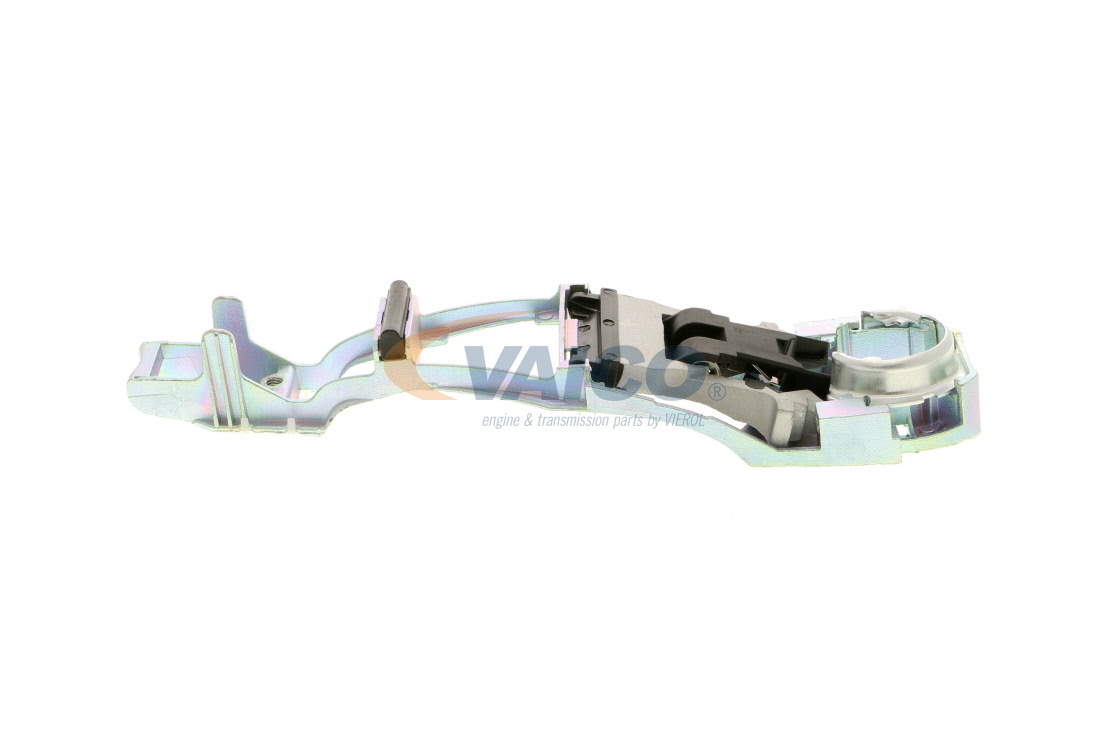 AUDI VAICO Türgriffe V10-4602