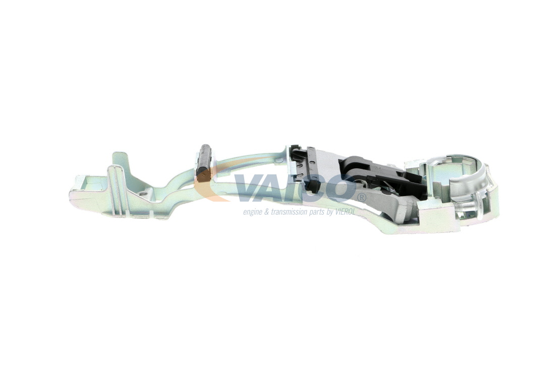 AUDI VAICO Heckklappengriff V10-4603