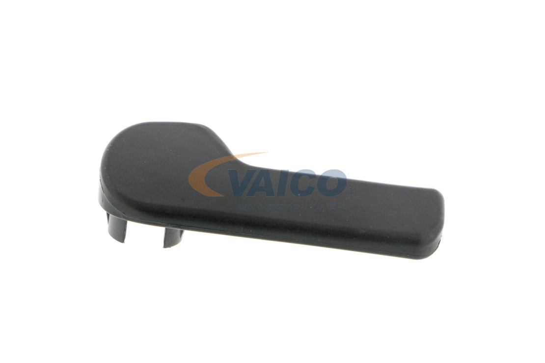 VAICO V10-4604 Koplampglas 1.8 TSI 152 Pk CGYA