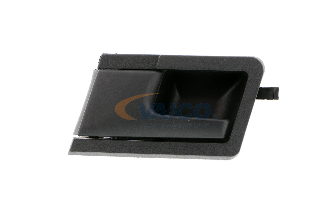 VAICO V10-4605 Reflector 2.4 D 78 CP AAB