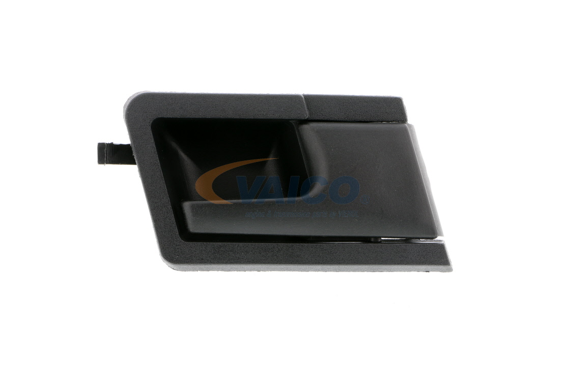 VW VAICO Heckklappengriff V10-4606