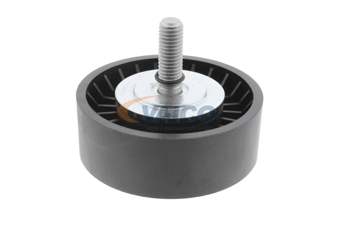 VW VAICO Styrerulle V10-4616