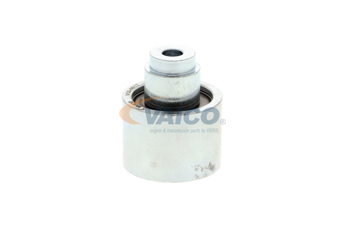V10-4617 Commande à courroie / chaîne VAICO MAN prix
