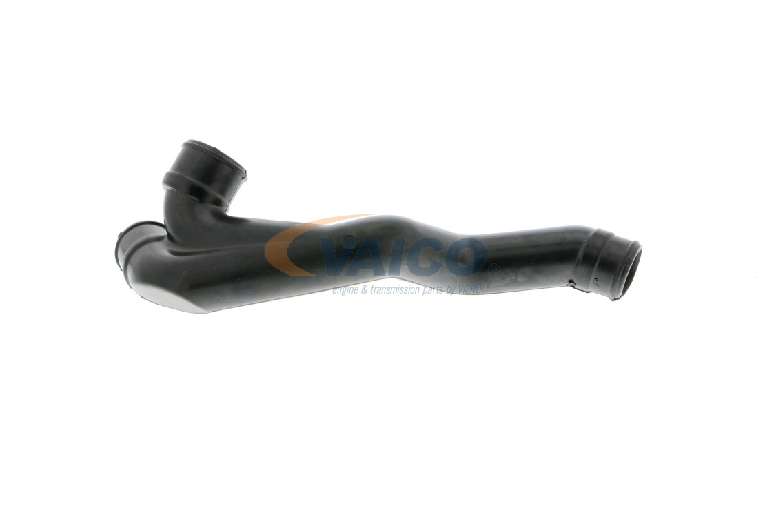 VAICO V10-4630 Ventil vevhusventilation VW Bora Variant 2.0 115 hk AQY