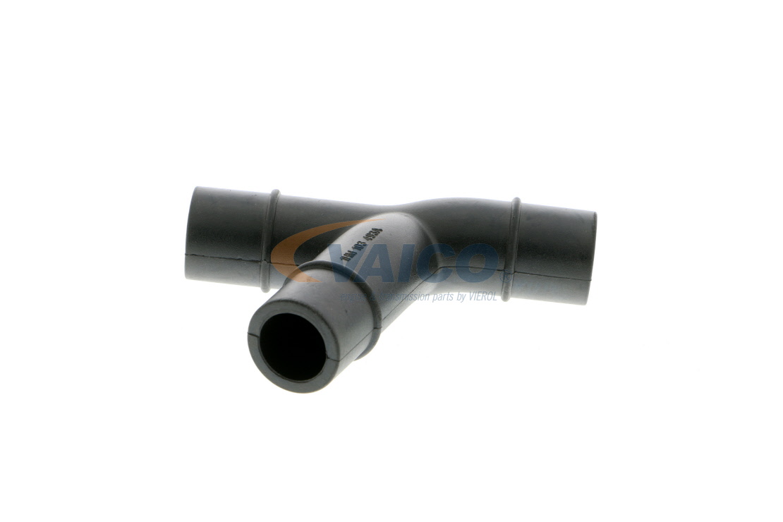 VW VAICO Ventil Kurbelgehäuseentlüftung V10-4632