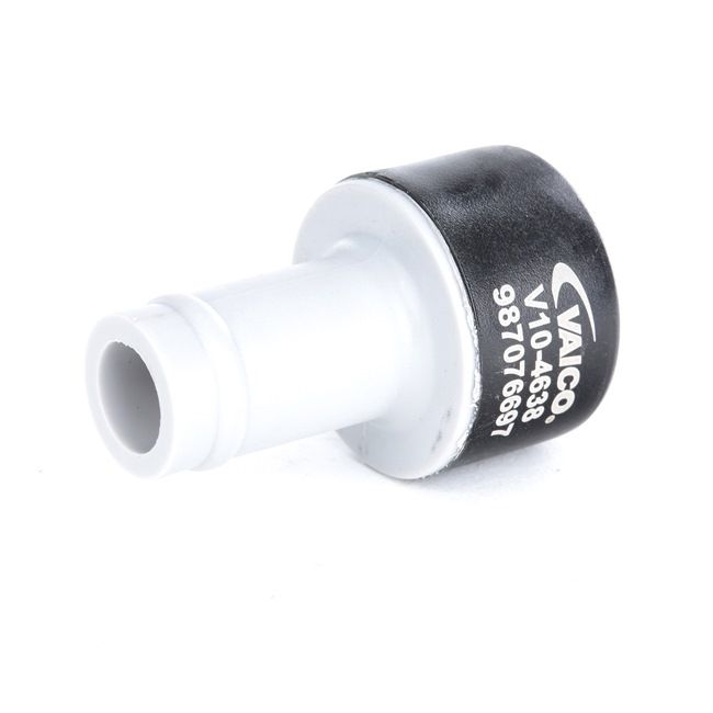 VW VAICO Ventil Veivhusventilasjon V10-4638