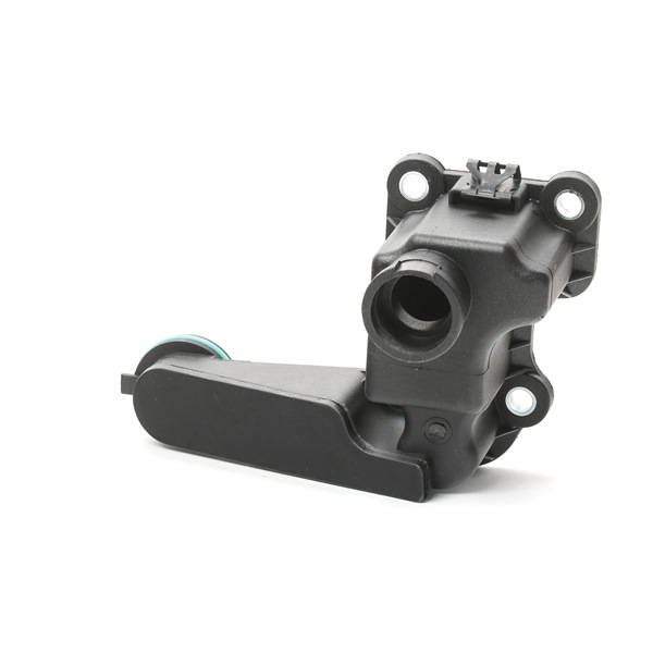 VAICO V10-4640 Venttiili, kampikammiotuuletus Audi 100 C4 Avant 2.0 E 16V 140 HV