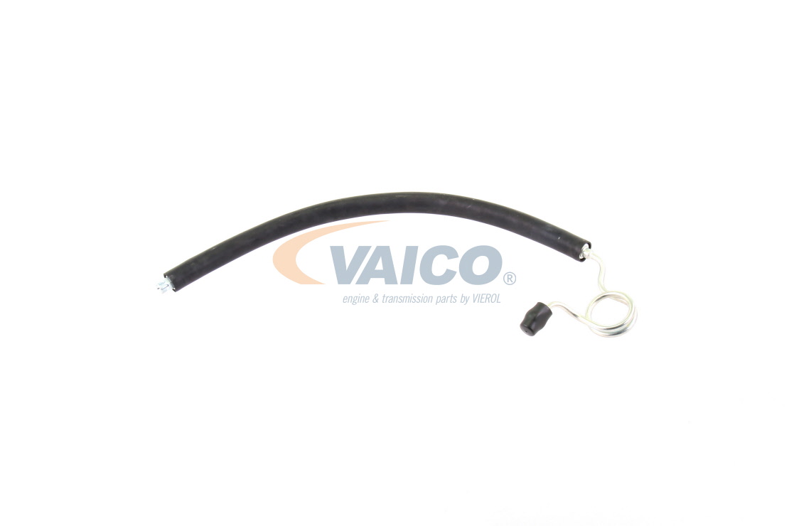 VAICO V10-4642 Tubo idroguida Audi 100 C4 Avant 2.8 E quattro 174 CV AAH