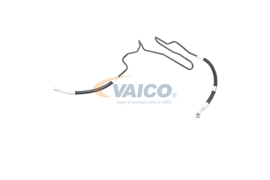 VAICO V10-4643 Servoleitung Audi A3 8L 1.6 101 PS AKL