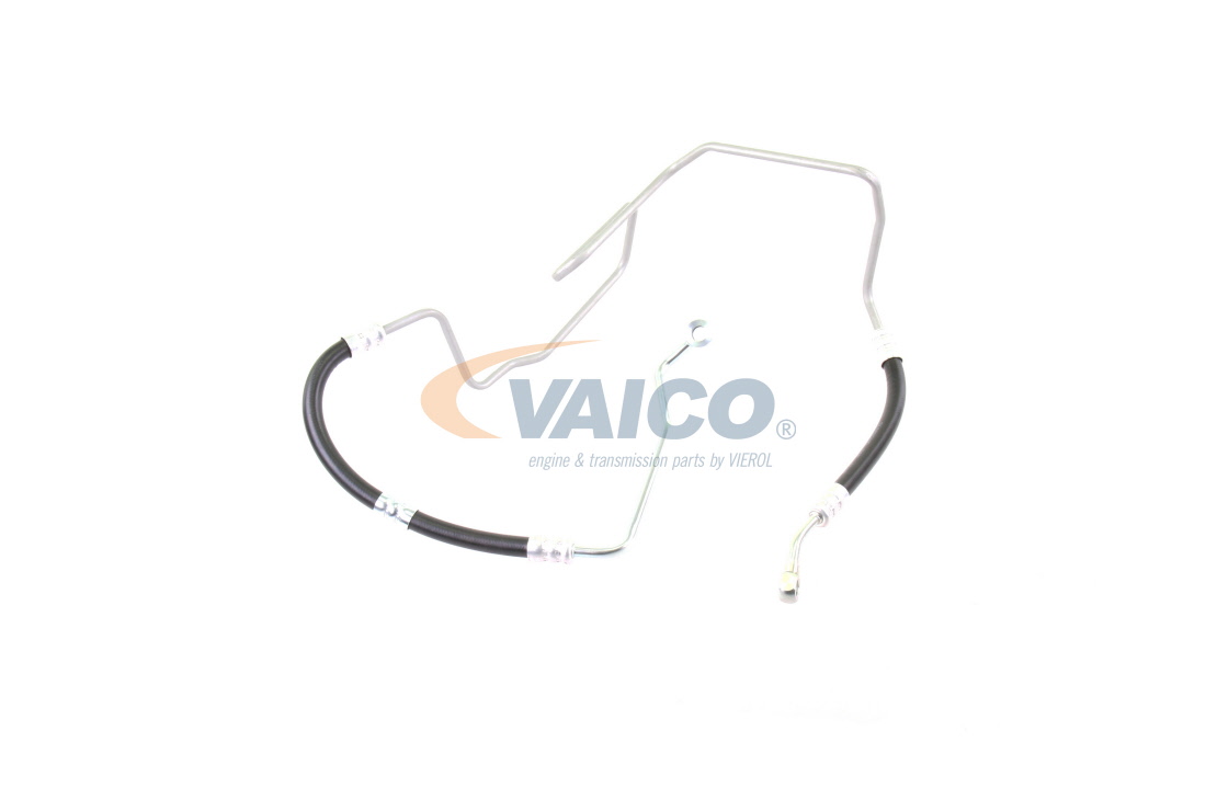 VAICO V10-4646 Servoleitung VW Bora 1j2 1.9 TDI 4motion 90 PS AGR