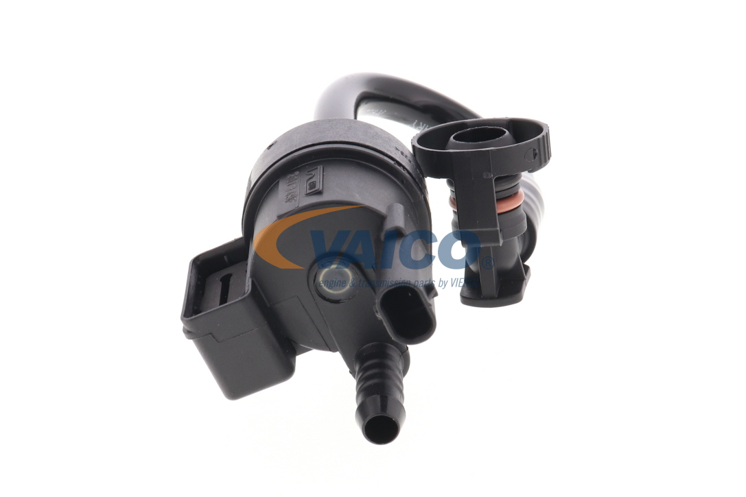 VAICO V10-4647 Uitlaat 3.0 TFSI quattro 290 Pk CAJA