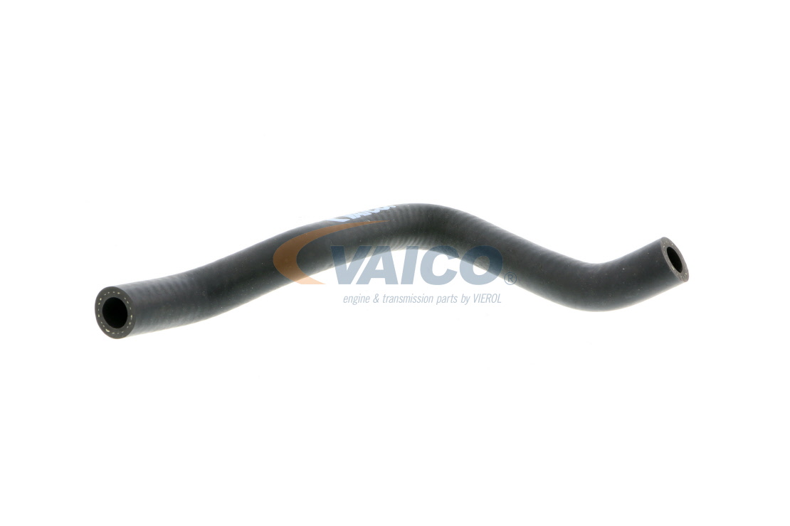 VAICO V10-4649 Slang, vevhusventilation VW Passat B5 1.8 T 150 hk