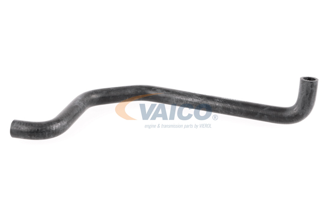 VAICO V10-4652 Radiateurslang VW T4 Transporter 2.4 D Syncro 78 Pk AAB