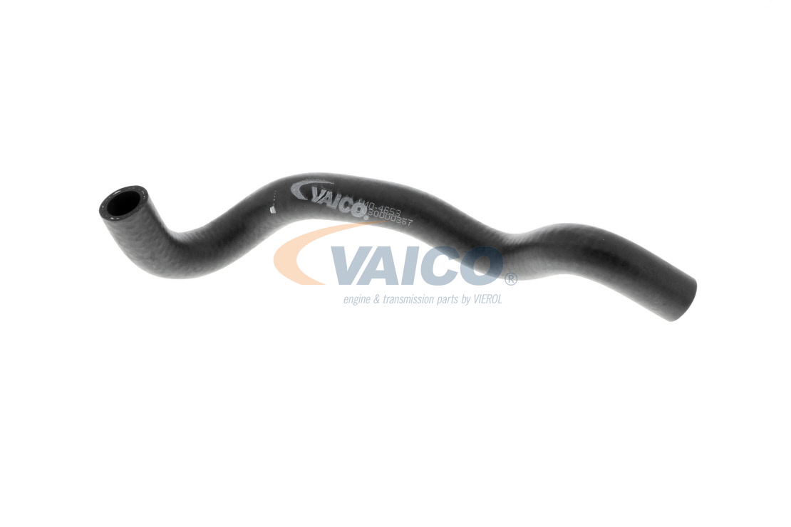 VAICO V10-4653 Hűtővízcső Passat 3B5 2.8 V6 190 PS ATX