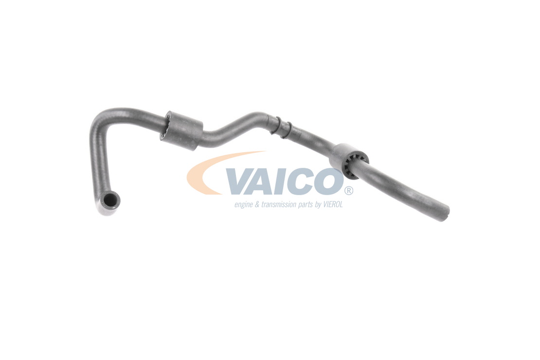 VAICO V10-4655 Radiatorslange VW Beetle 9c 1.8 T 150 HK