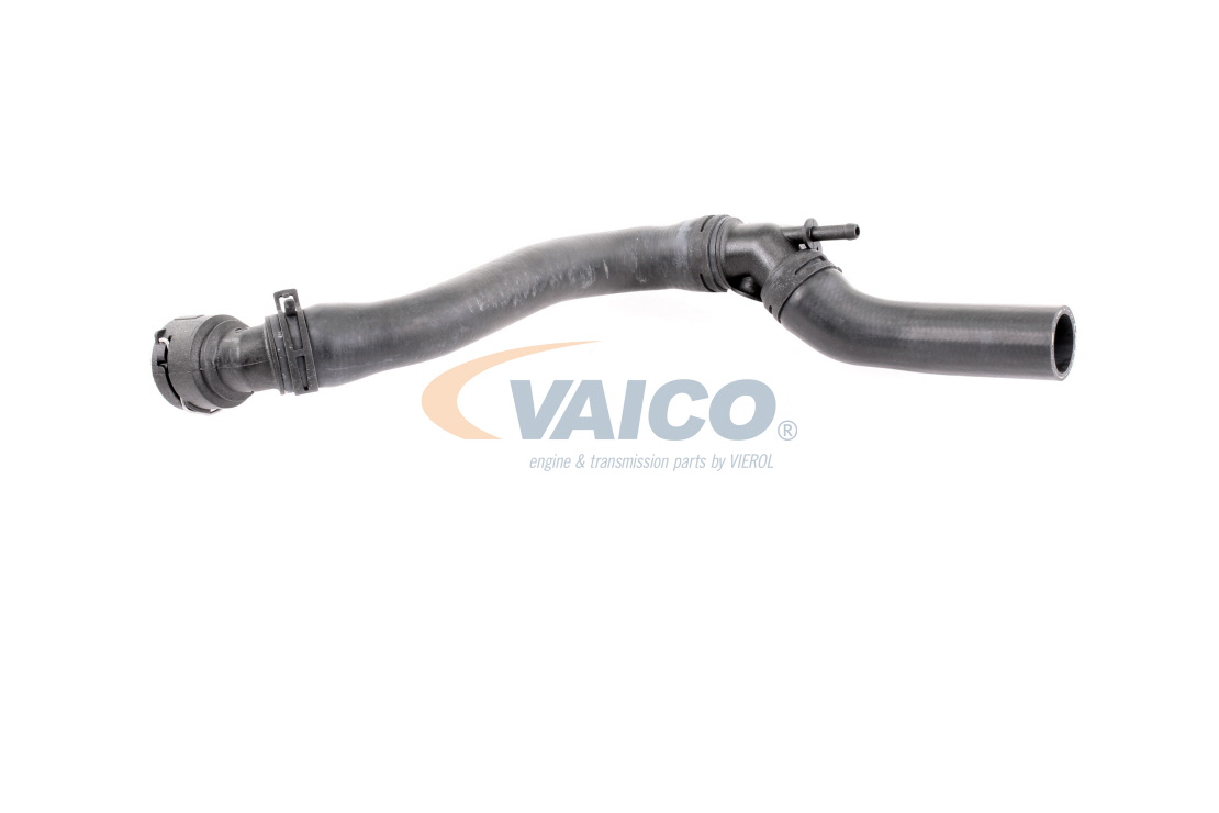 VAICO V10-4657 Radiatorslange VW Beetle 9c 1.9 TDI 101 hk BEW