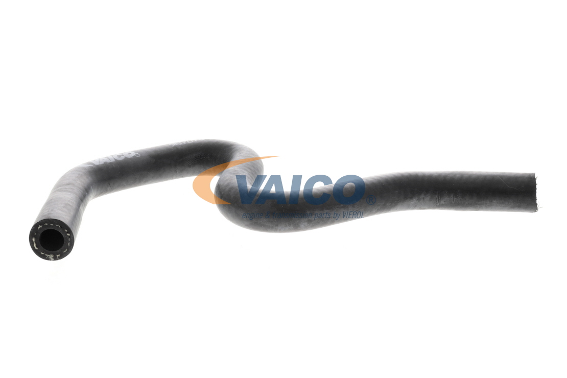 VAICO V10-4669 Radiateurslang Passat 3B6 1.8 T 170 PK