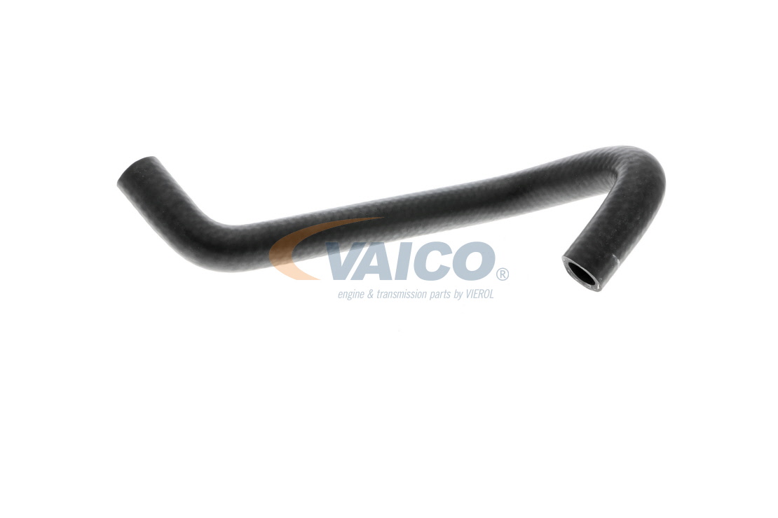 VAICO V10-4672 Kraftstoffleitung 1.8 T 150 PS AEB
