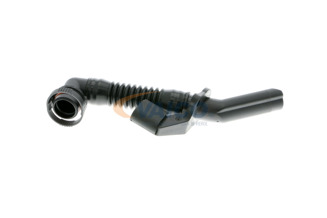 VAICO V10-4692 Ventil vevhusventilation Audi Q7 4L 3.6 FSI quattro 280 hk BHK